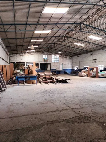 Foto 3