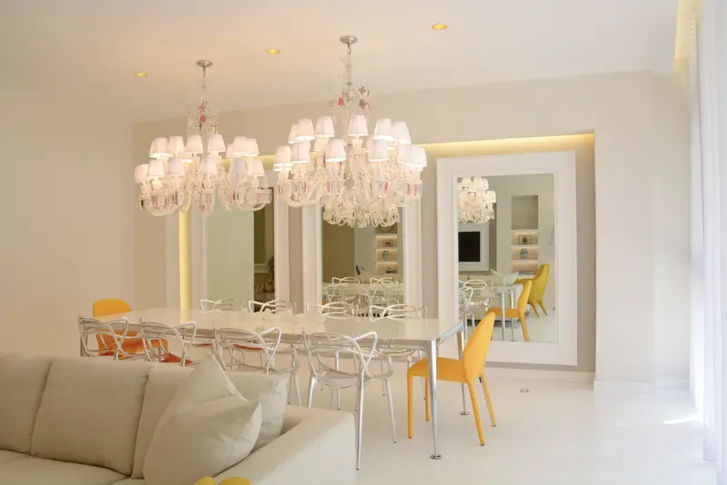 Departamento en venta · Miguel Hidalgo, Ciudad de México