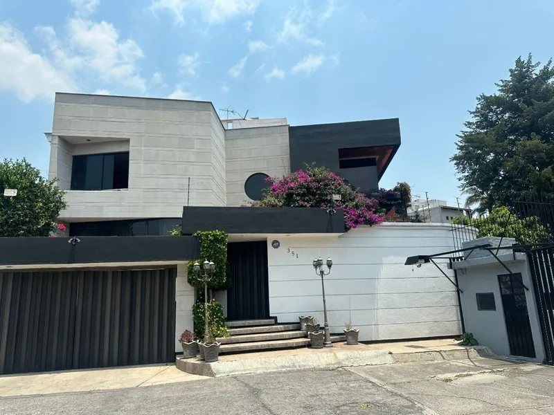 Condominio en venta · Parques de la Herradura, Huixquilucan, Estado de México
