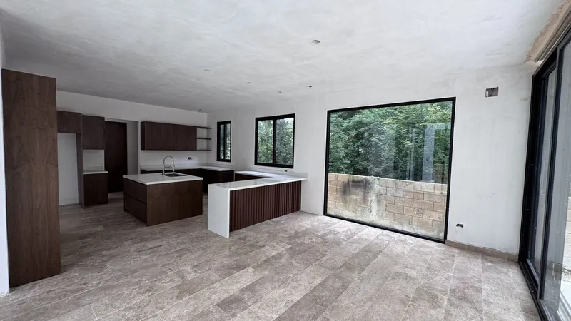 Casa en venta · Akumal, Tulum, Quintana Roo
