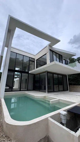 Casa en venta · Akumal, Tulum, Quintana Roo