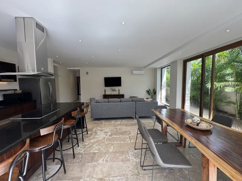 Departamento en venta · Aldea Zama, Tulum, Quintana Roo