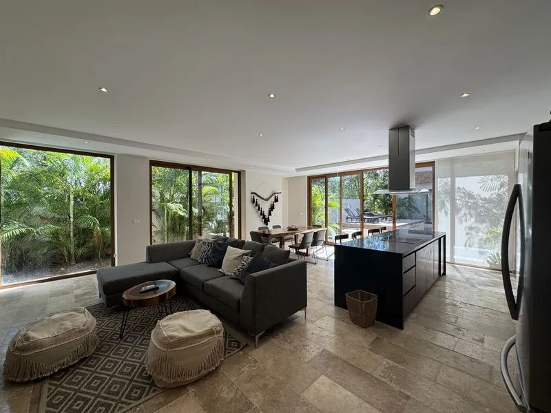 Departamento en venta · Aldea Zama, Tulum, Quintana Roo