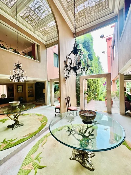 Casa en venta · Lomas de Chapultepec I Sección, Lomas de Chapultepec, Chapultepec, Miguel Hidalgo, Ciudad de México Casa en venta · Lomas de Chapultepec I Sección, Lomas de Chapultepec, Chapultepec, Miguel Hidalgo, Ciudad de México