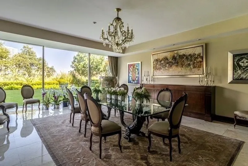 Departamento en venta · Bosque de las Lomas, Miguel Hidalgo, Ciudad de México