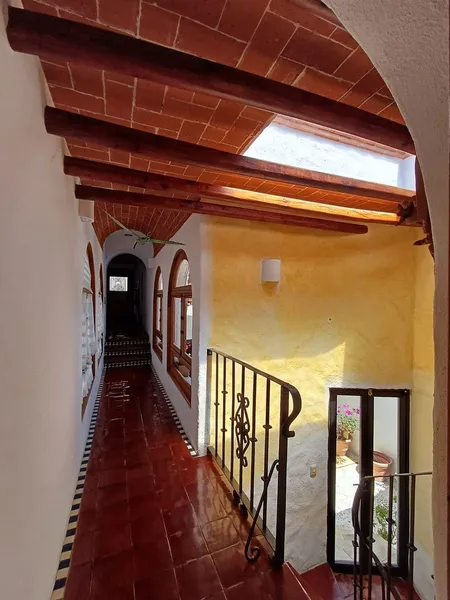 Foto 26