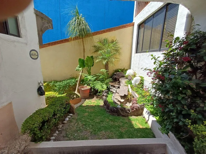 Foto 23