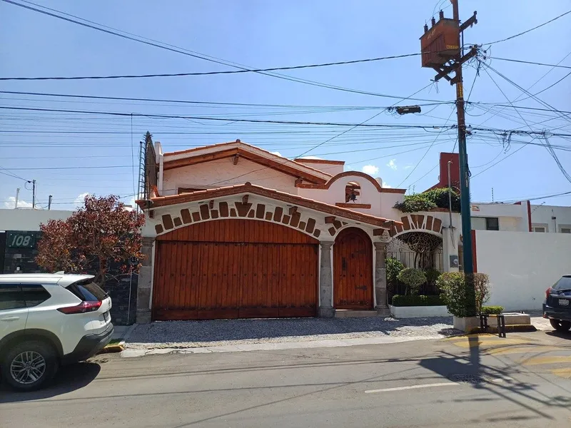 Foto 19