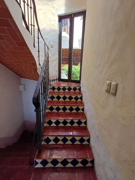 Foto 17