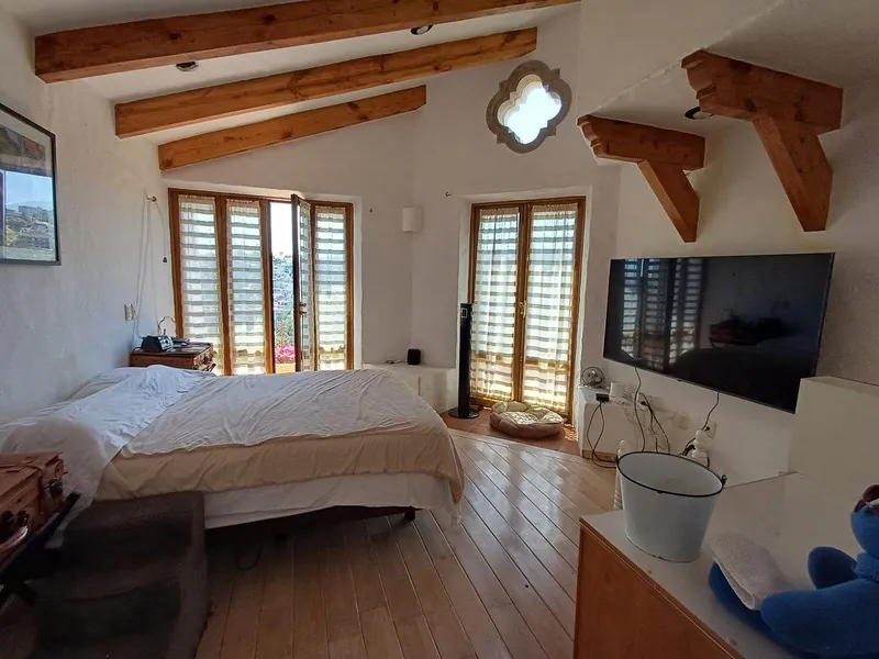 Foto 15