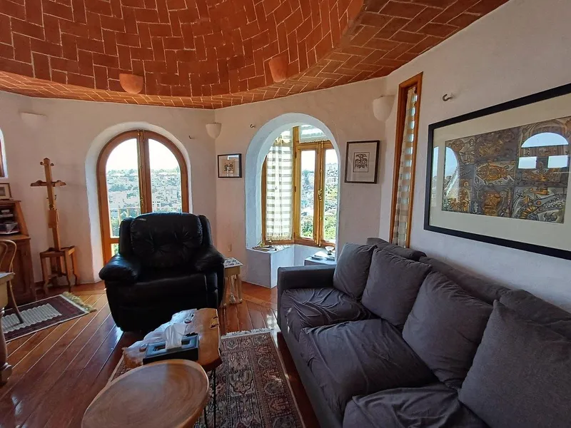 Foto 6