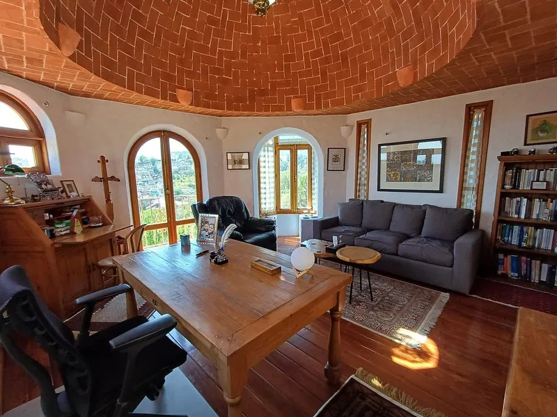 Casa en venta · Lomas De Las Águilas, Las Águilas, Álvaro Obregón, Ciudad de México Casa en venta · Lomas De Las Águilas, Las Águilas, Álvaro Obregón, Ciudad de México