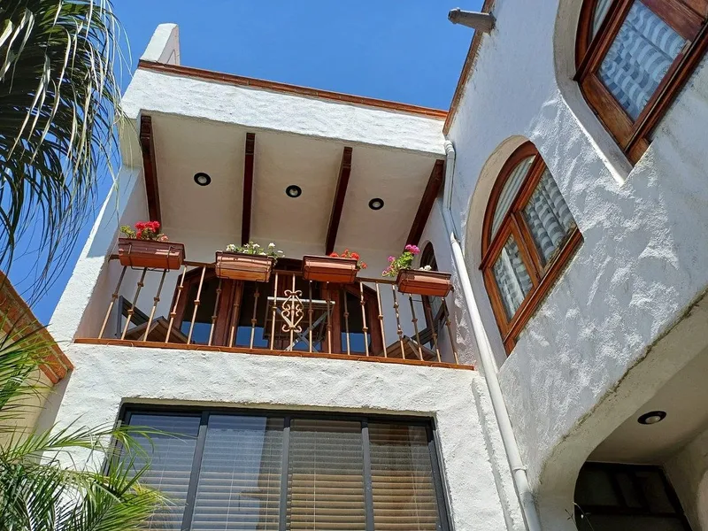 Casa en venta · Lomas De Las Águilas, Las Águilas, Álvaro Obregón, Ciudad de México Casa en venta · Lomas De Las Águilas, Las Águilas, Álvaro Obregón, Ciudad de México