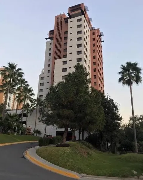 Departamento en venta · Loma Larga, Monterrey, Nuevo León Departamento en venta · Loma Larga, Monterrey, Nuevo León