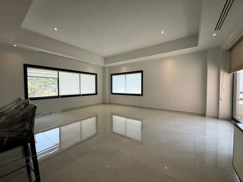 Departamento en venta · Loma Larga, Monterrey, Nuevo León Departamento en venta · Loma Larga, Monterrey, Nuevo León