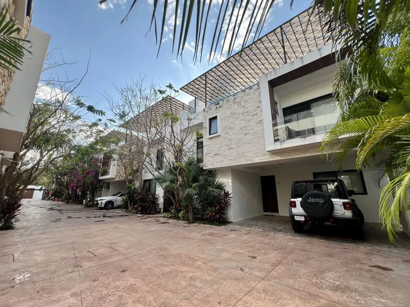 Casa en venta · Temozon Norte, Mérida, Yucatán Casa en venta · Temozon Norte, Mérida, Yucatán