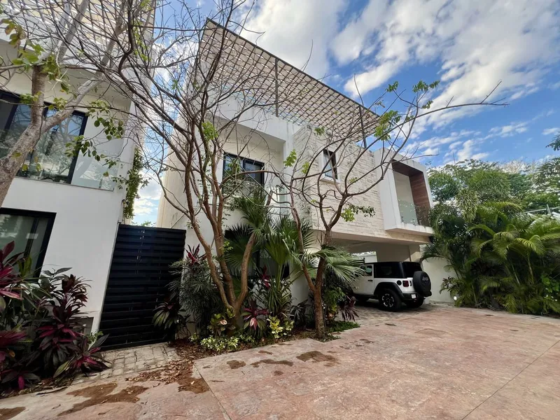 Casa en venta · Temozon Norte, Mérida, Yucatán Casa en venta · Temozon Norte, Mérida, Yucatán