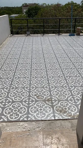 Foto 17