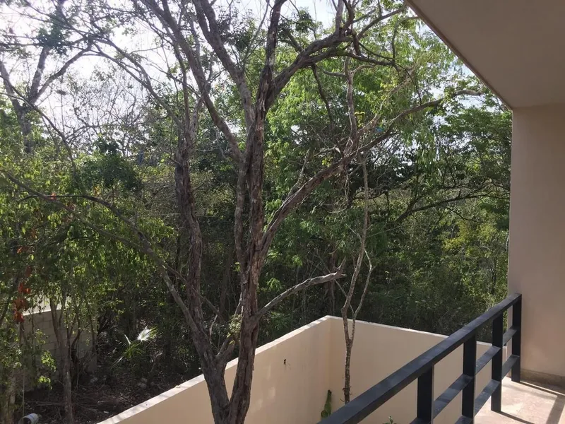 Foto 16