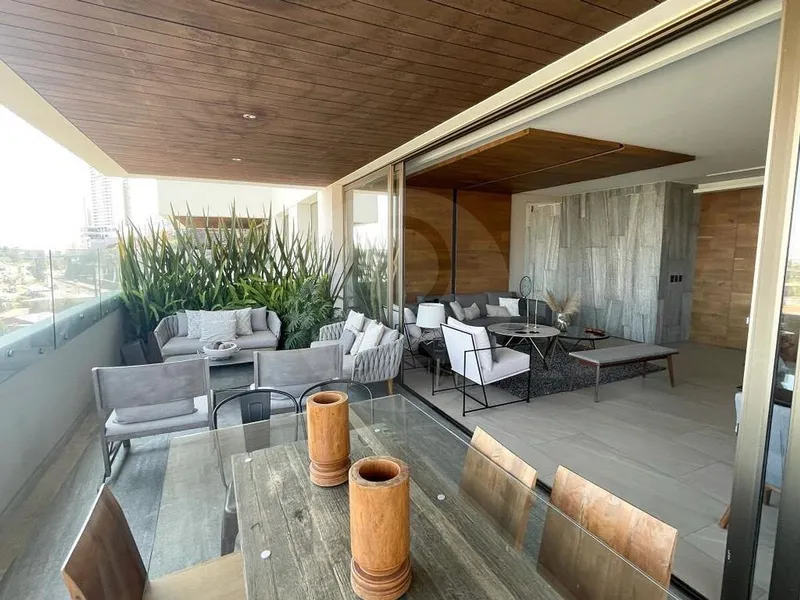 Departamento en venta · Lomas Country Club, Huixquilucan, Estado de México Departamento en venta · Lomas Country Club, Huixquilucan, Estado de México