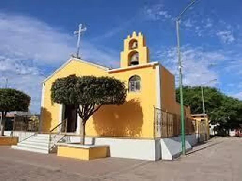 Lote en venta · Dzityá, Mérida, Yucatán