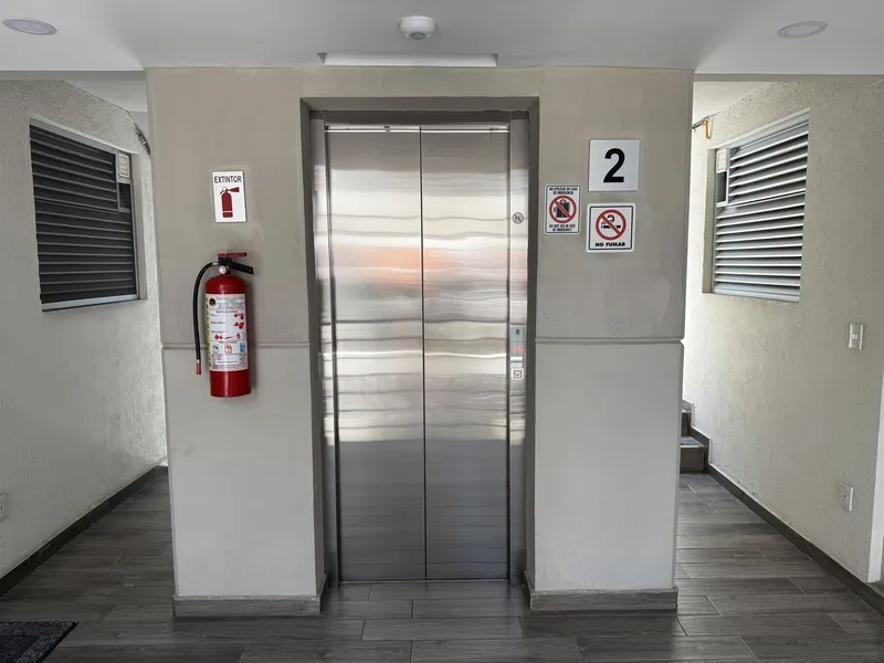 Foto 17
