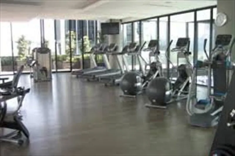 Departamento en venta · Santa Fe Cuajimalpa, Cuajimalpa de Morelos, Ciudad de México Departamento en venta · Santa Fe Cuajimalpa, Cuajimalpa de Morelos, Ciudad de México