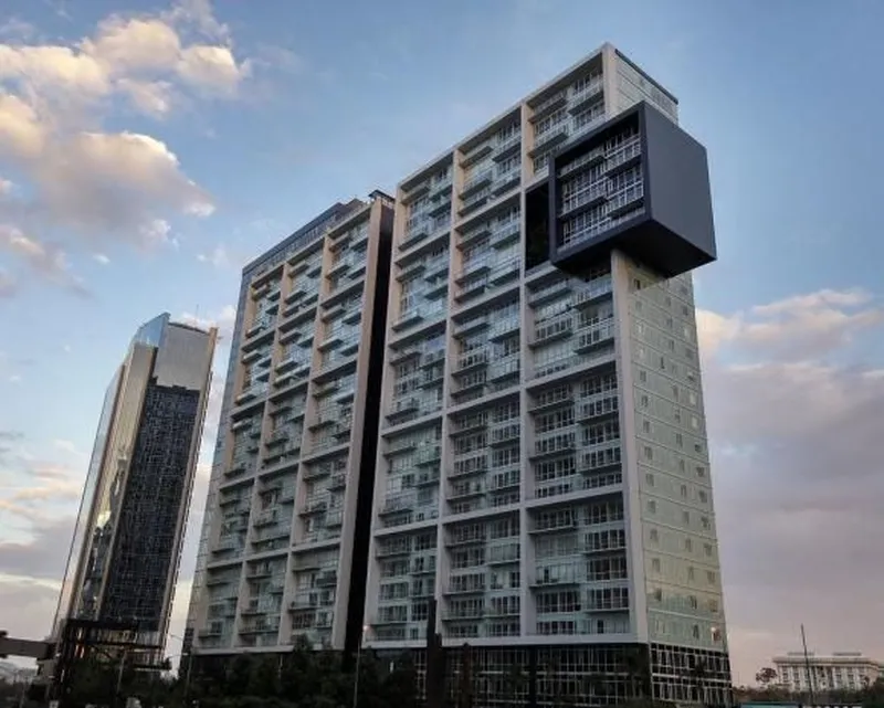 Departamento en venta · Santa Fe Cuajimalpa, Cuajimalpa de Morelos, Ciudad de México Departamento en venta · Santa Fe Cuajimalpa, Cuajimalpa de Morelos, Ciudad de México