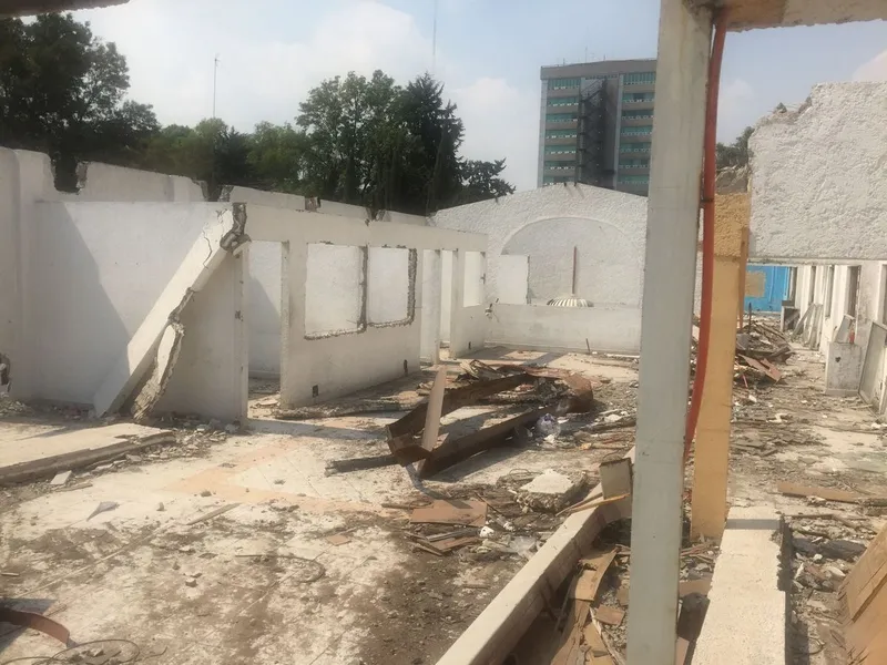 Lote en venta · Benito Juárez Santa Cruz del Tejocote, San José del Rincón, Estado de México Lote en venta · Benito Juárez Santa Cruz del Tejocote, San José del Rincón, Estado de México