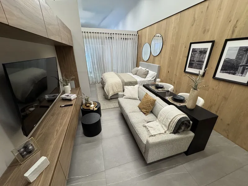 Departamento en venta · Juárez, Cuauhtémoc, Ciudad de México Departamento en venta · Juárez, Cuauhtémoc, Ciudad de México