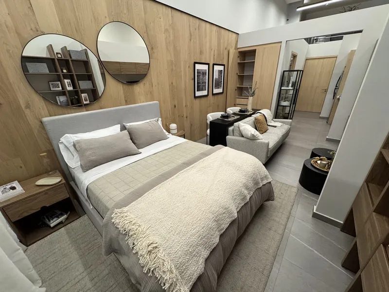 Departamento en venta · Juárez, Cuauhtémoc, Ciudad de México Departamento en venta · Juárez, Cuauhtémoc, Ciudad de México