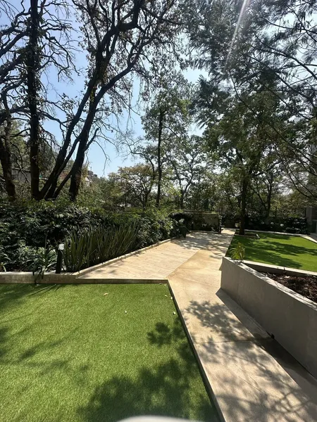 Foto 20
