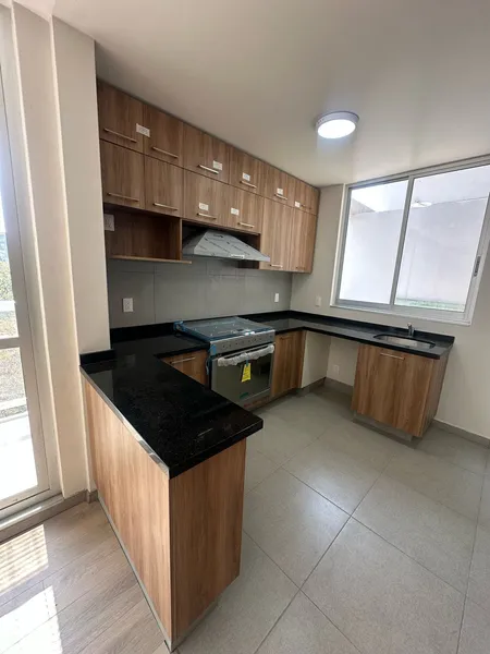 Departamento en venta · Lomas del Chamizal, Cuajimalpa de Morelos, Ciudad de México Departamento en venta · Lomas del Chamizal, Cuajimalpa de Morelos, Ciudad de México