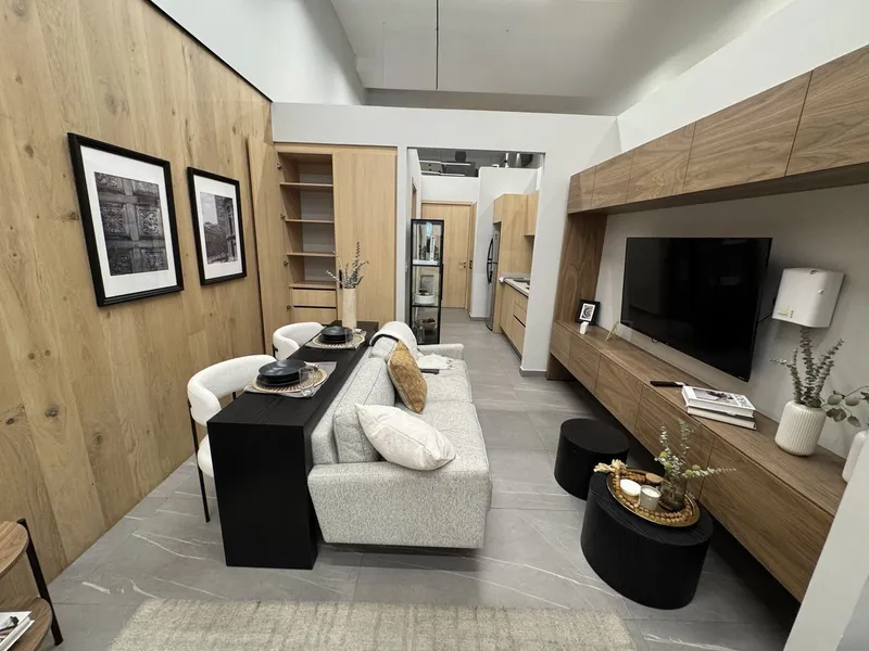 Departamento en venta · Juárez, Cuauhtémoc, Ciudad de México