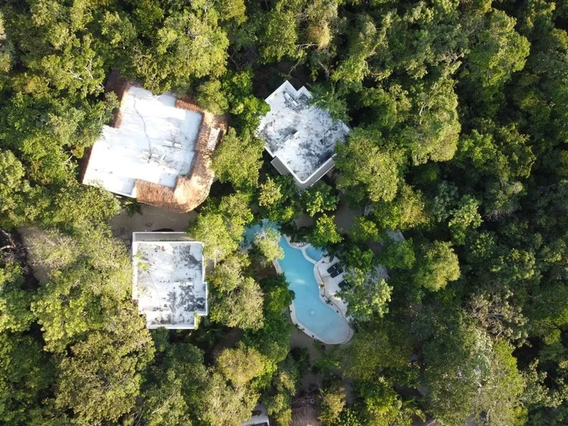 Casa en venta · Tulum, Quintana Roo Casa en venta · Tulum, Quintana Roo