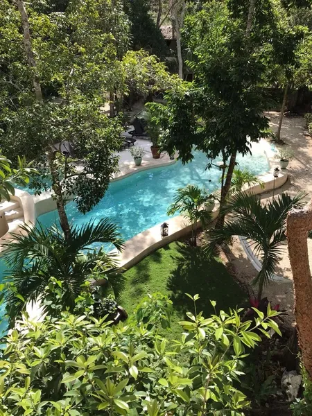 Casa en venta · Tulum, Quintana Roo Casa en venta · Tulum, Quintana Roo