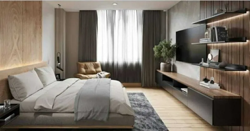 Foto 8