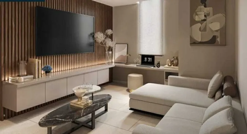 Departamento en venta · Polanco, Miguel Hidalgo, Ciudad de México