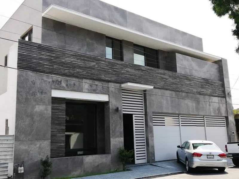 Casa en venta · Del Valle, San Pedro Garza García, Nuevo León
