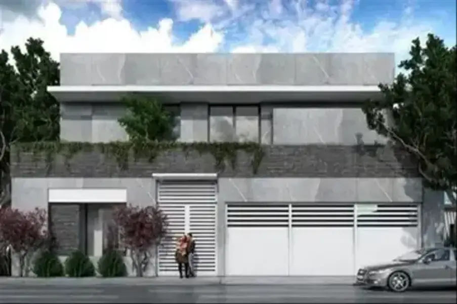 Casa en venta · Del Valle, San Pedro Garza García, Nuevo León