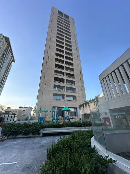 Foto 30