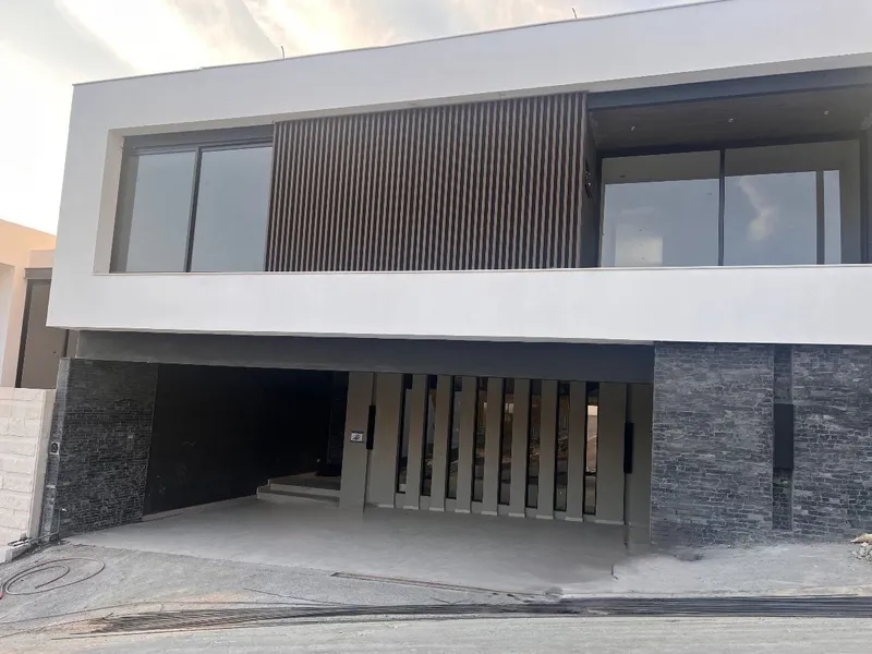 Casa en venta · El Uro, Monterrey, Nuevo León