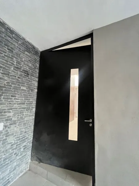 Casa en venta · El Uro, Monterrey, Nuevo León