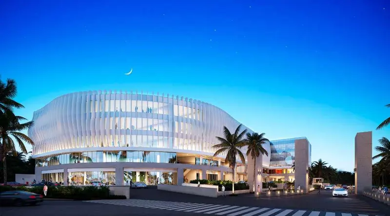 Comercio en alquiler · Benito Juárez, Quintana Roo