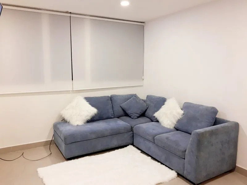 Departamento en venta · Portales Norte, Portales, Benito Juárez, Ciudad de México