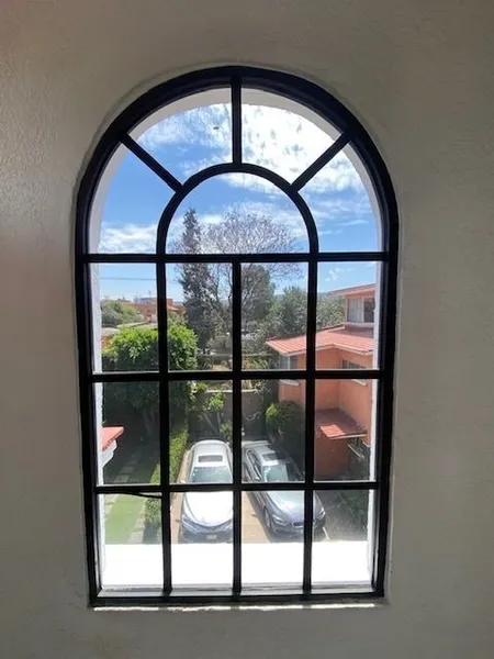 Foto 16