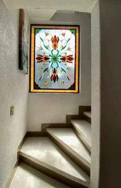 Foto 10
