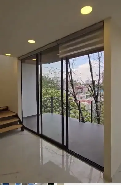 Departamento en venta · Del Valle Centro, Del Valle, Benito Juárez, Ciudad de México