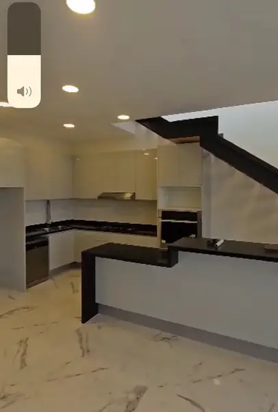 Departamento en venta · Del Valle Centro, Del Valle, Benito Juárez, Ciudad de México