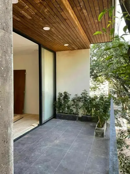 Departamento en venta · Del Valle Centro, Del Valle, Benito Juárez, Ciudad de México